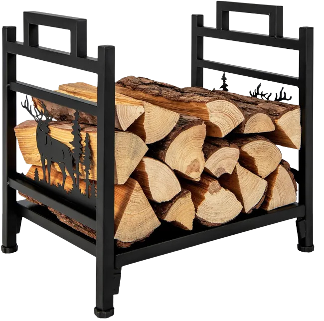 8100329f-44ef-4031-8311-90c0cc4567ee